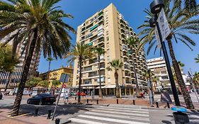Sur Suites Perla 6